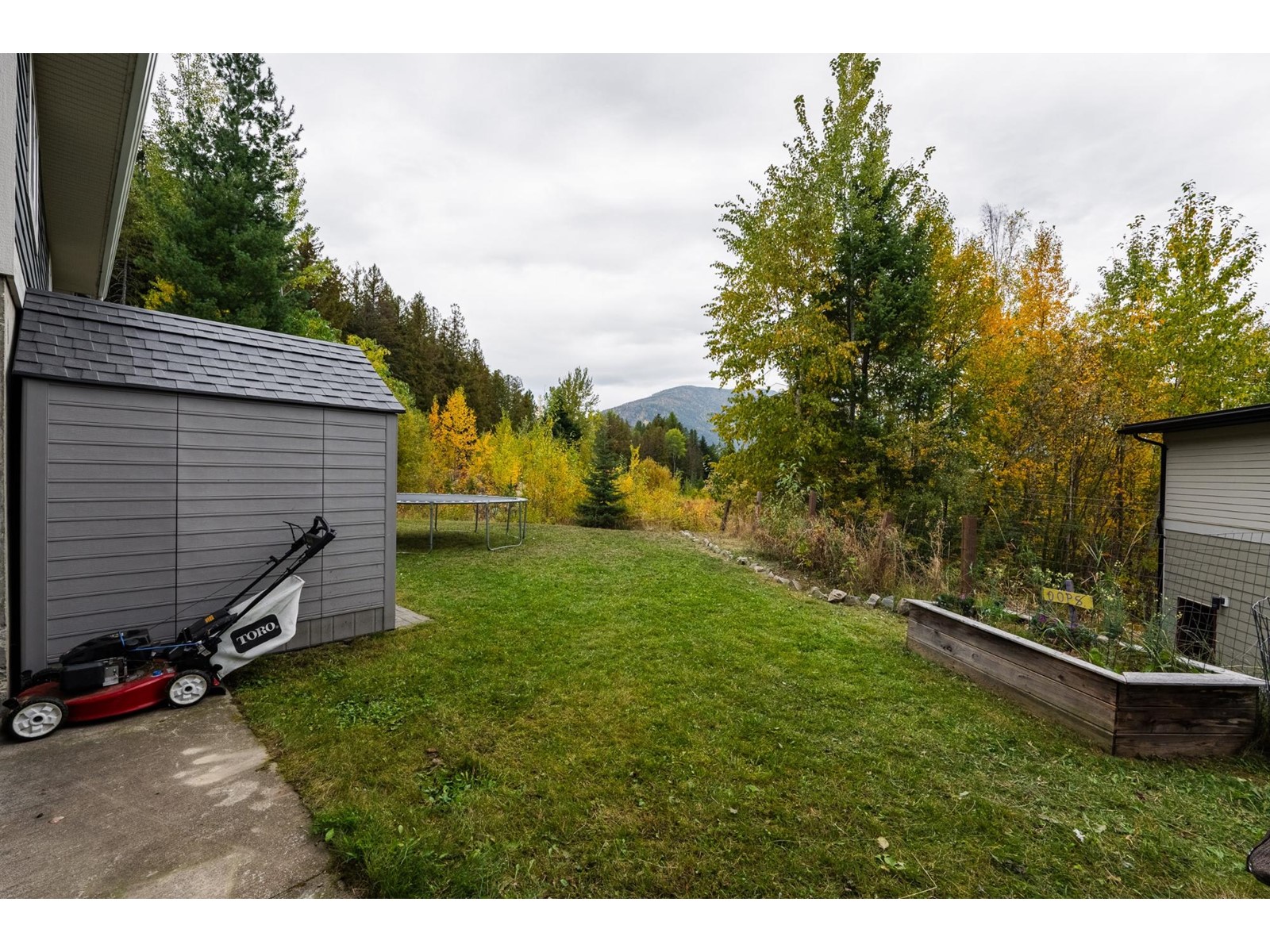 2446 Perrier  Lane, Nelson, British Columbia  V1L 7C3 - Photo 74 - 2479997