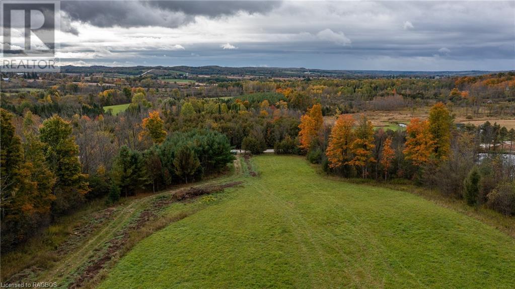 084482 Sideroad 6, Meaford (Municipality), Ontario  N0H 1E0 - Photo 14 - 40660499