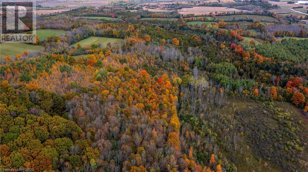 084482 Sideroad 6, Meaford (Municipality), Ontario  N0H 1E0 - Photo 18 - 40660499