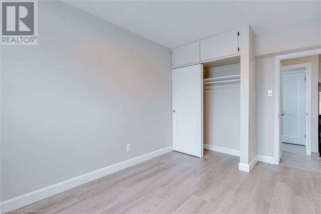 642 Hamilton Road Unit# 10, London, Ontario  N5Z 1S9 - Photo 5 - 40661351