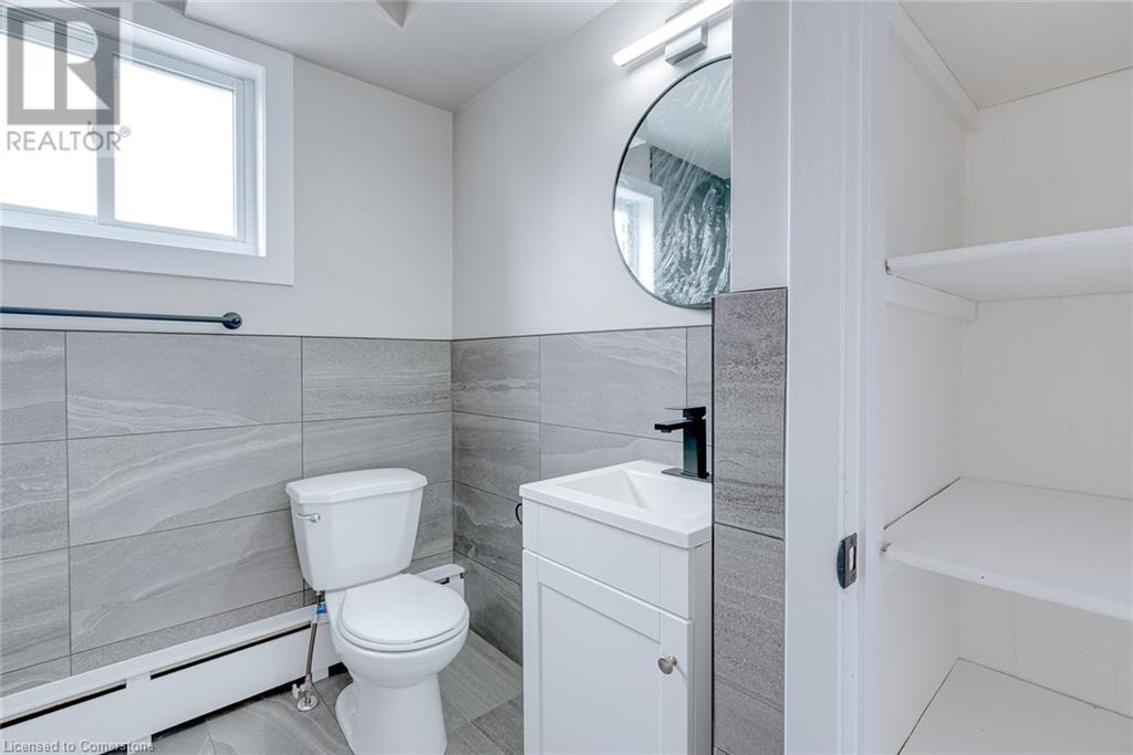 642 Hamilton Road Unit# 10, London, Ontario  N5Z 1S9 - Photo 6 - 40661351