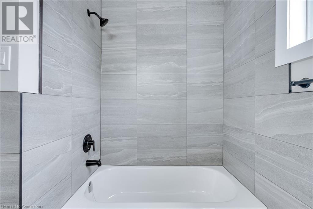 642 Hamilton Road Unit# 10, London, Ontario  N5Z 1S9 - Photo 7 - 40661351