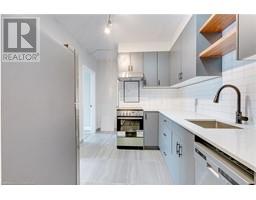 642 HAMILTON Road Unit# 10, london, Ontario