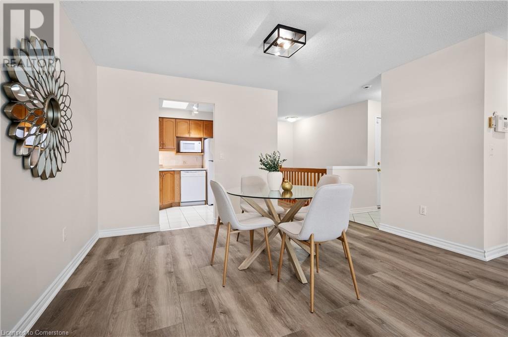 810 Golf Links Road Unit# 20, Ancaster, Ontario L9K 1J7 - Photo 10 - 40659683