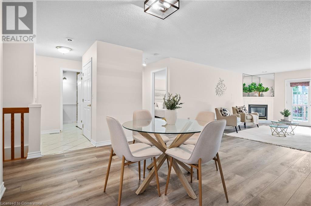 810 Golf Links Road Unit# 20, Ancaster, Ontario L9K 1J7 - Photo 13 - 40659683