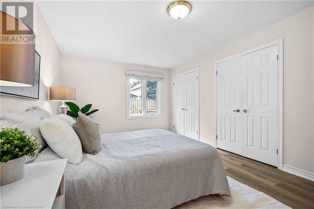 810 Golf Links Road Unit# 20, Ancaster, Ontario L9K 1J7 - Photo 15 - 40659683