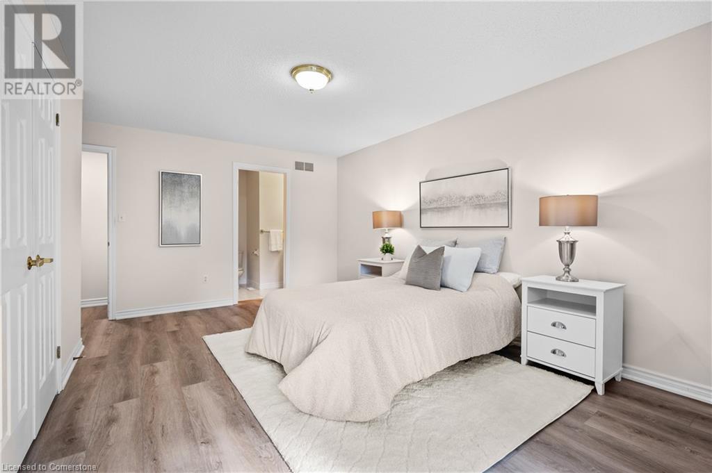 810 Golf Links Road Unit# 20, Ancaster, Ontario L9K 1J7 - Photo 16 - 40659683