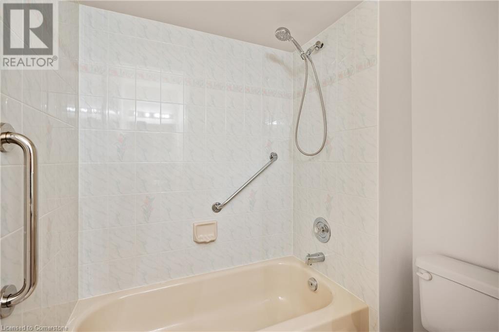 810 Golf Links Road Unit# 20, Ancaster, Ontario L9K 1J7 - Photo 18 - 40659683