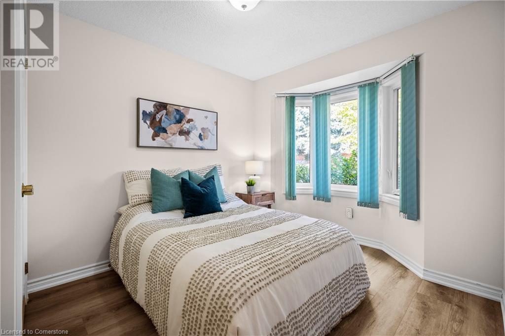 810 Golf Links Road Unit# 20, Ancaster, Ontario L9K 1J7 - Photo 19 - 40659683