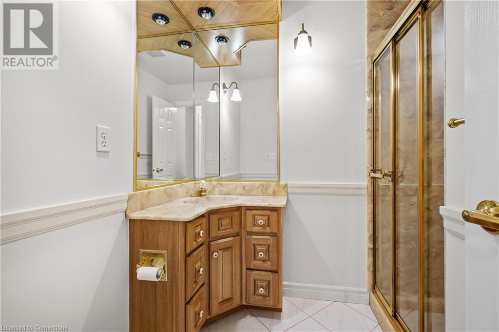 810 Golf Links Road Unit# 20, Ancaster, Ontario L9K 1J7 - Photo 21 - 40659683