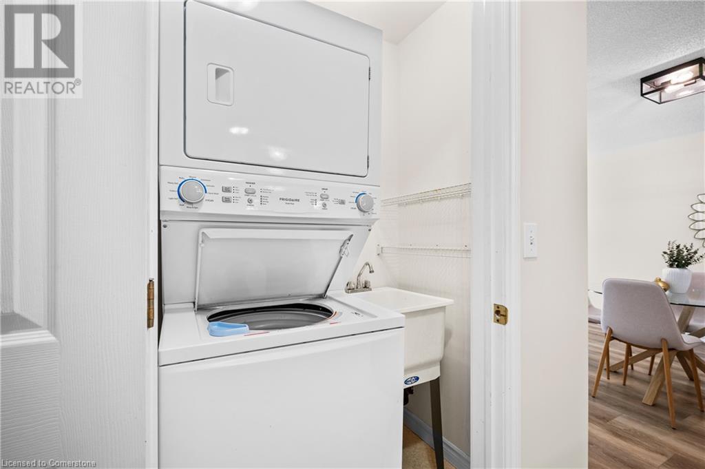 810 Golf Links Road Unit# 20, Ancaster, Ontario L9K 1J7 - Photo 22 - 40659683