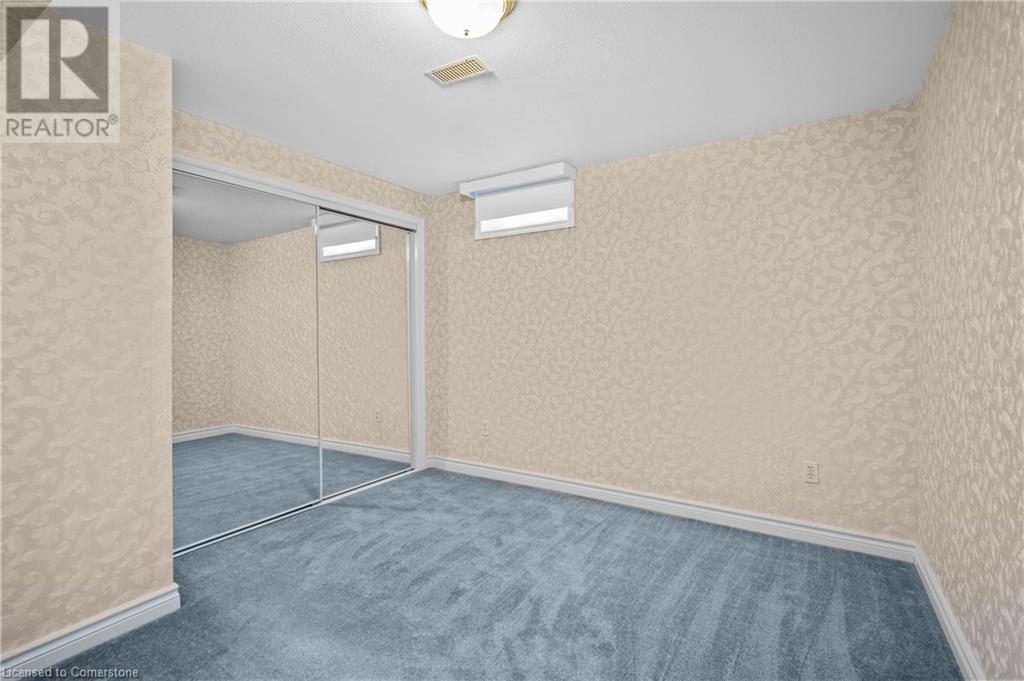 810 Golf Links Road Unit# 20, Ancaster, Ontario L9K 1J7 - Photo 25 - 40659683