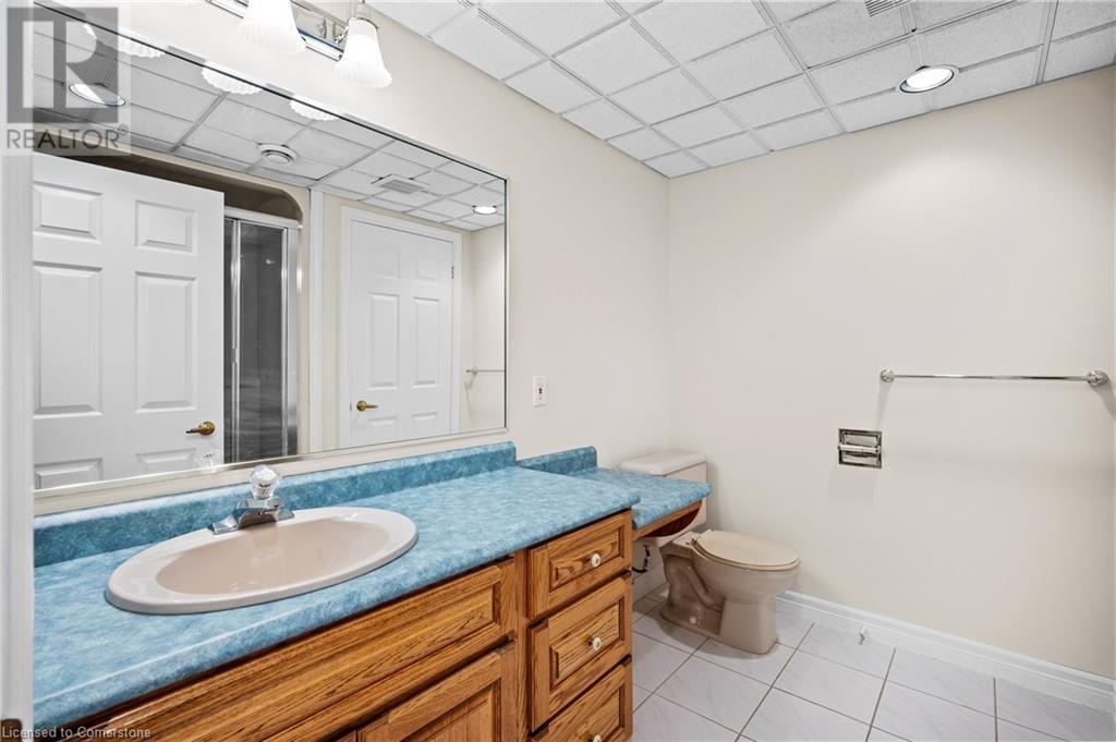 810 Golf Links Road Unit# 20, Ancaster, Ontario L9K 1J7 - Photo 26 - 40659683