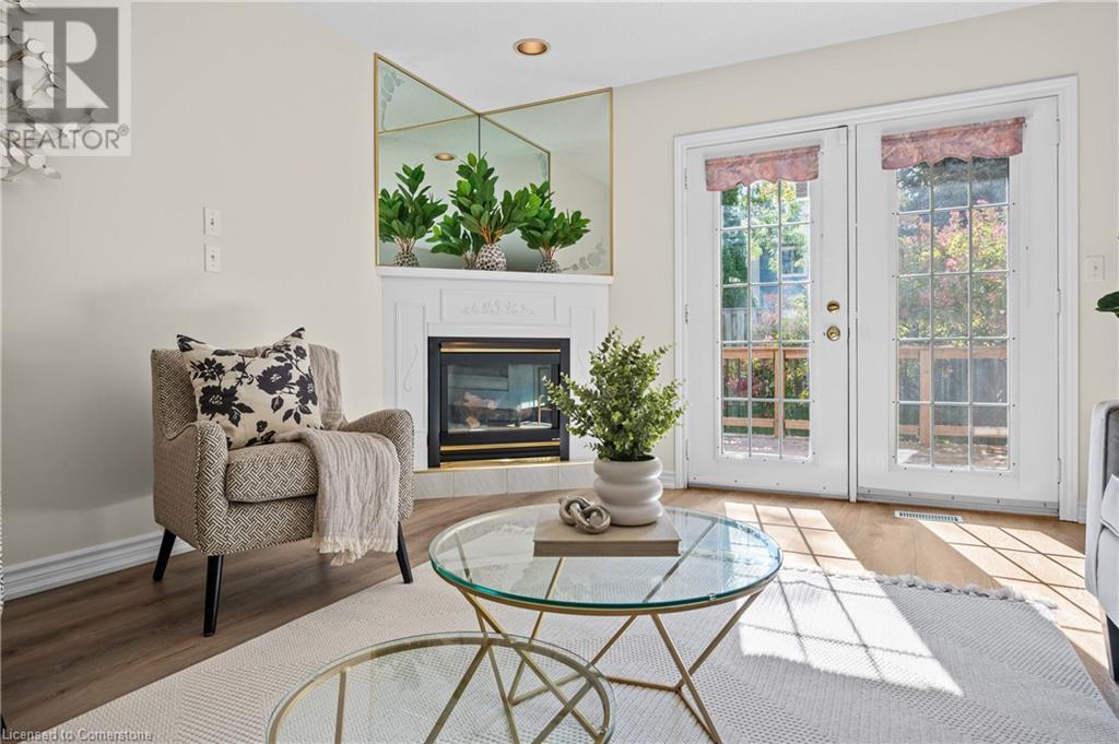 810 Golf Links Road Unit# 20, Ancaster, Ontario L9K 1J7 - Photo 28 - 40659683