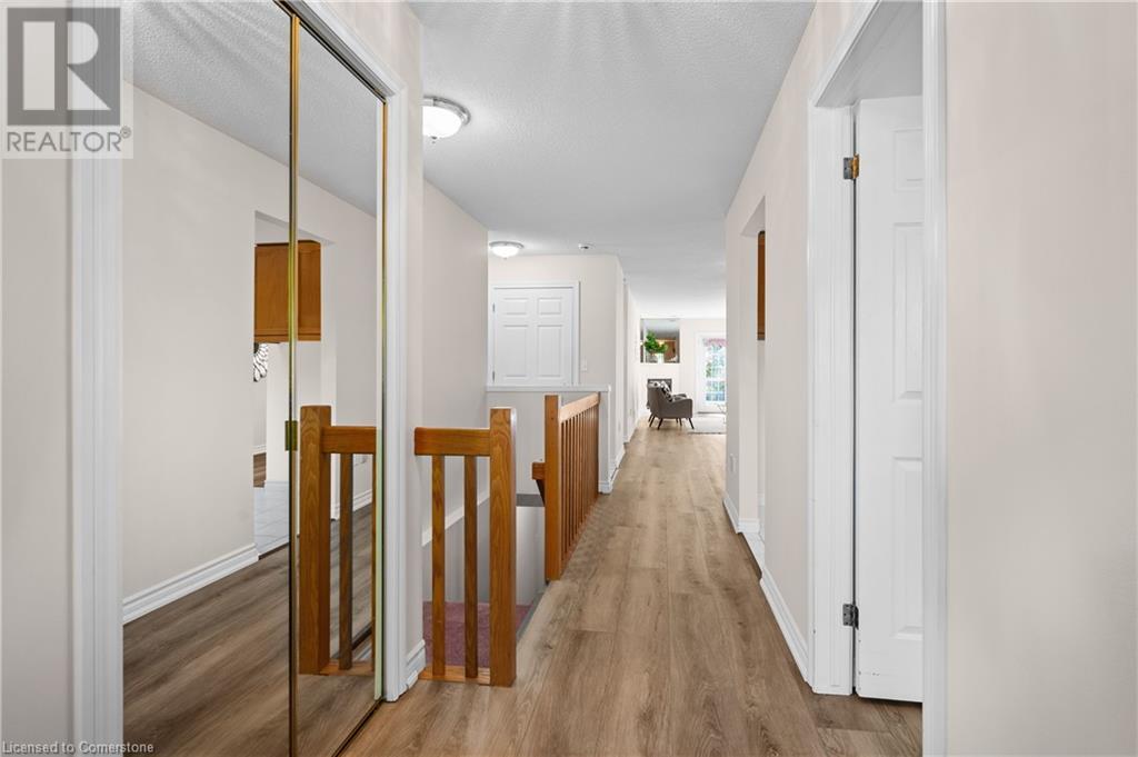 810 Golf Links Road Unit# 20, Ancaster, Ontario L9K 1J7 - Photo 4 - 40659683