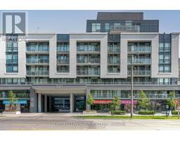 211 - 621 SHEPPARD AVENUE E, Toronto, Ontario