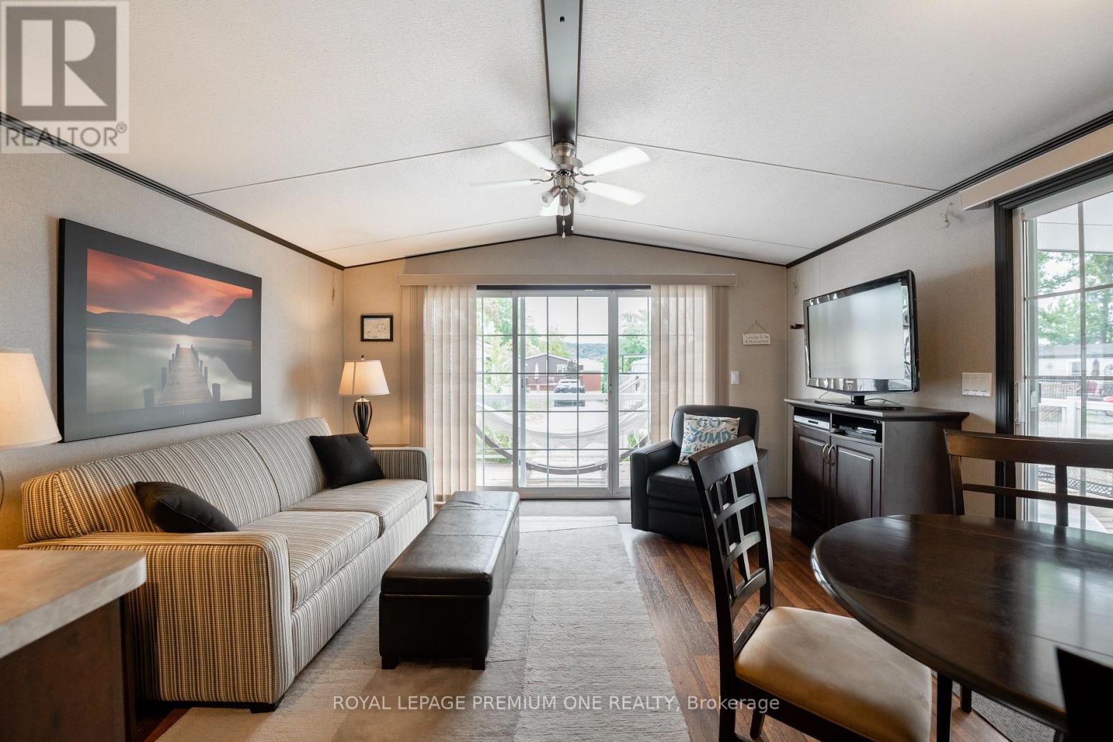 254 - 1501 Line 8 Road, Niagara-On-The-Lake, Ontario  L0S 1J0 - Photo 16 - X9391291
