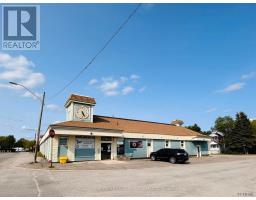 29 Byng Avenue, Kapuskasing, Ca