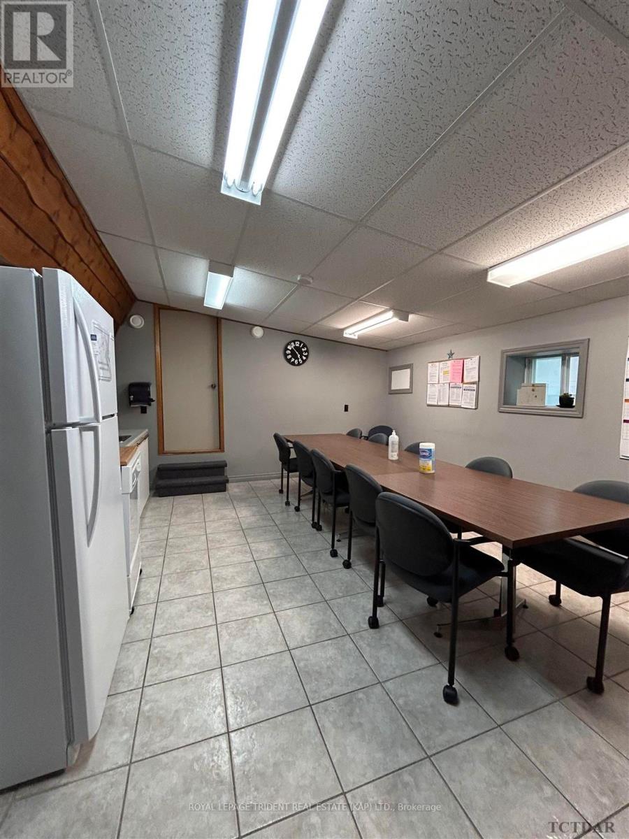 29 Byng Avenue, Kapuskasing, Ontario  P5N 1G4 - Photo 19 - T9275130