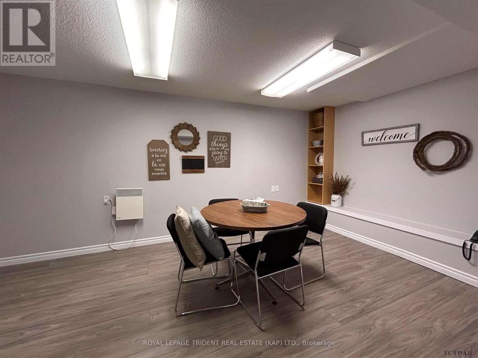 29 Byng Avenue, Kapuskasing, Ontario  P5N 1G4 - Photo 29 - T9275130