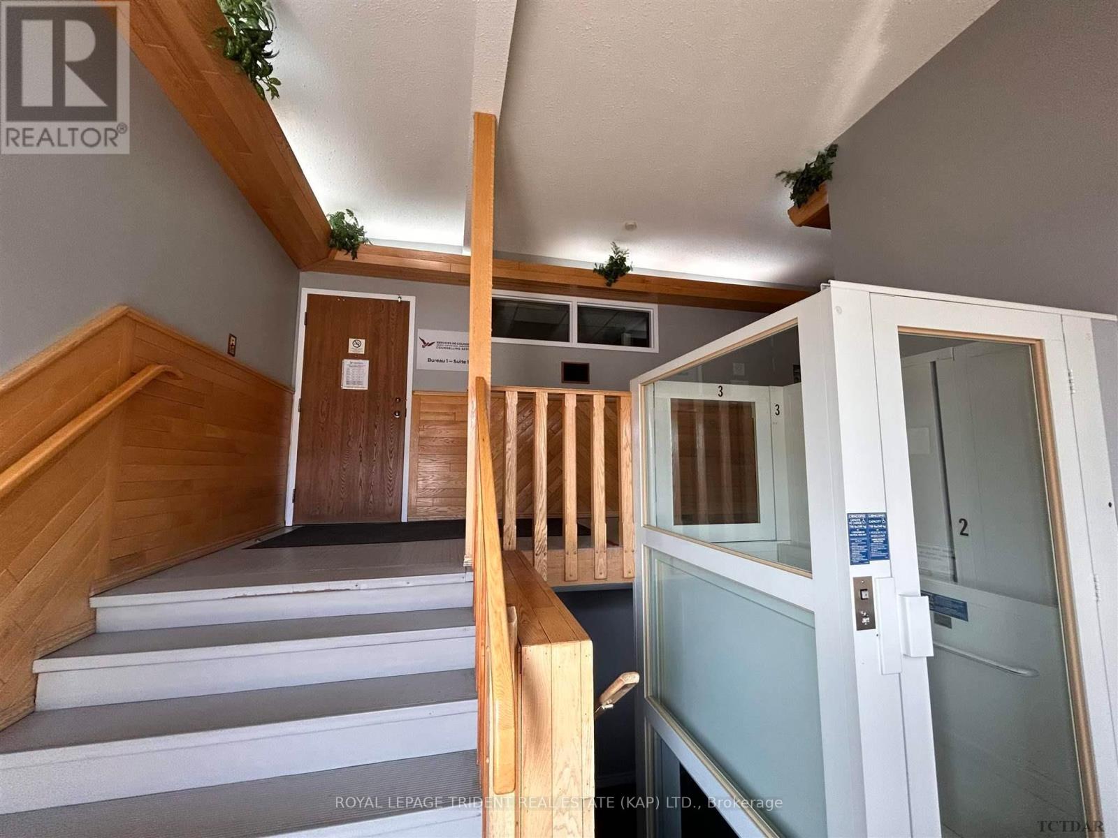 29 Byng Avenue, Kapuskasing, Ontario  P5N 1G4 - Photo 6 - T9275130