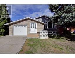 6 PALMERSTON Place, hamilton, Ontario