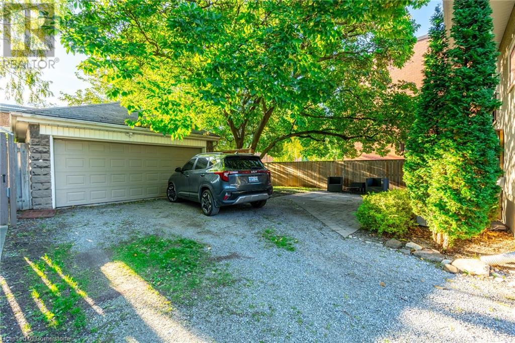5 York Street, St. Catharines, Ontario  L2R 6B7 - Photo 36 - 40661431