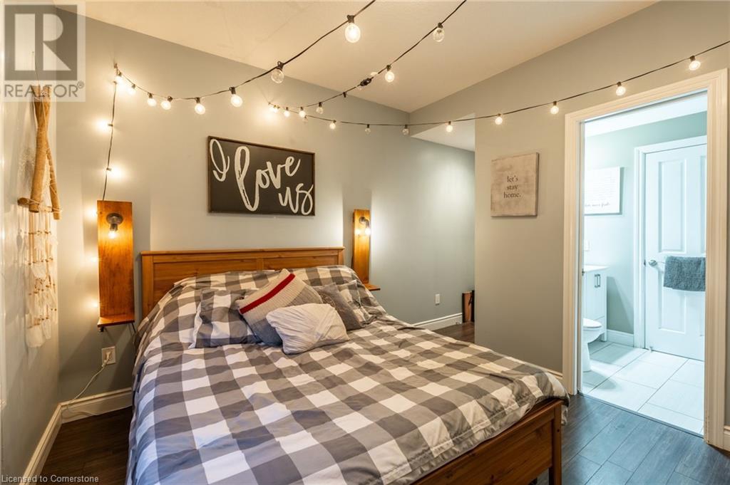 5 York Street, St. Catharines, Ontario  L2R 6B7 - Photo 25 - 40661431