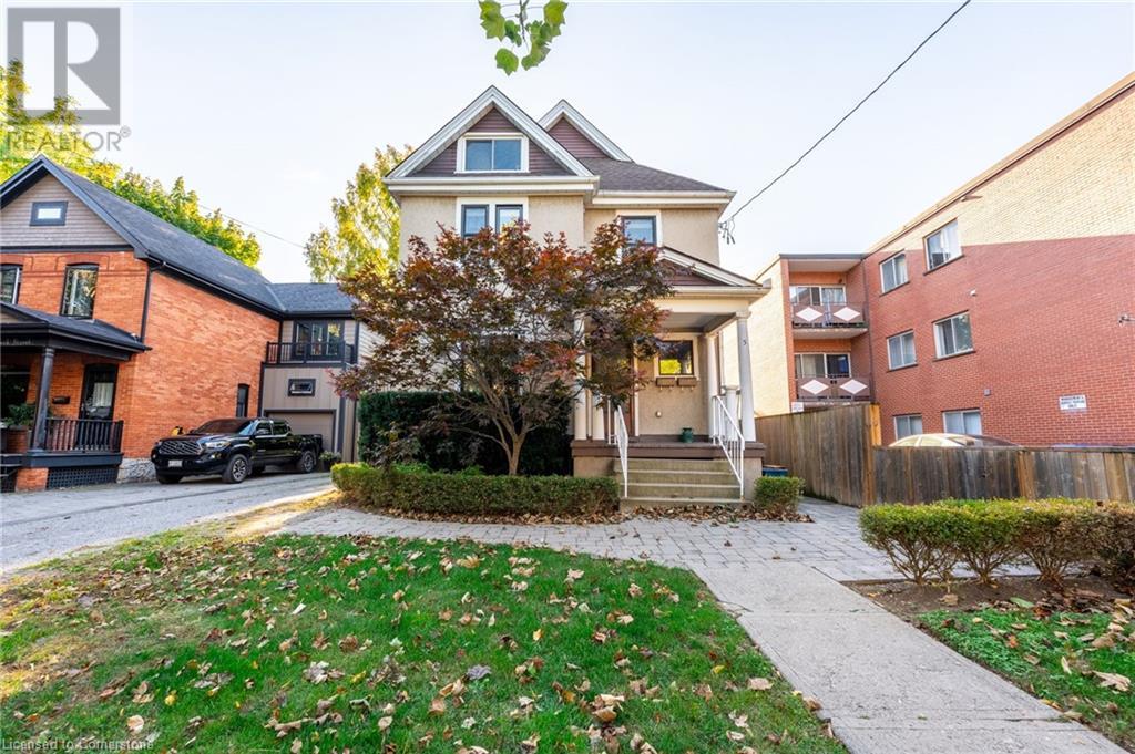 Property at 5 YORK Street image 1