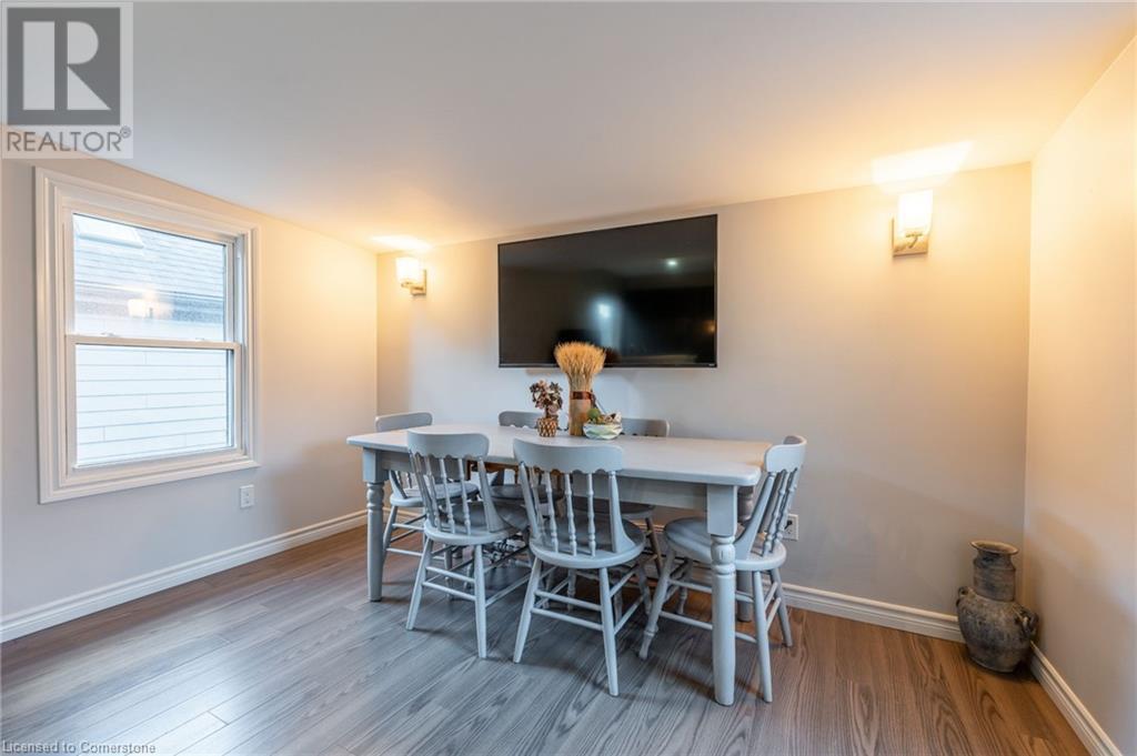 5 York Street, St. Catharines, Ontario  L2R 6B7 - Photo 13 - 40661431
