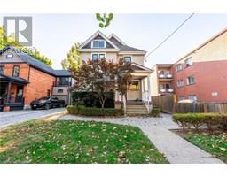 5 YORK Street, st. catharines, Ontario