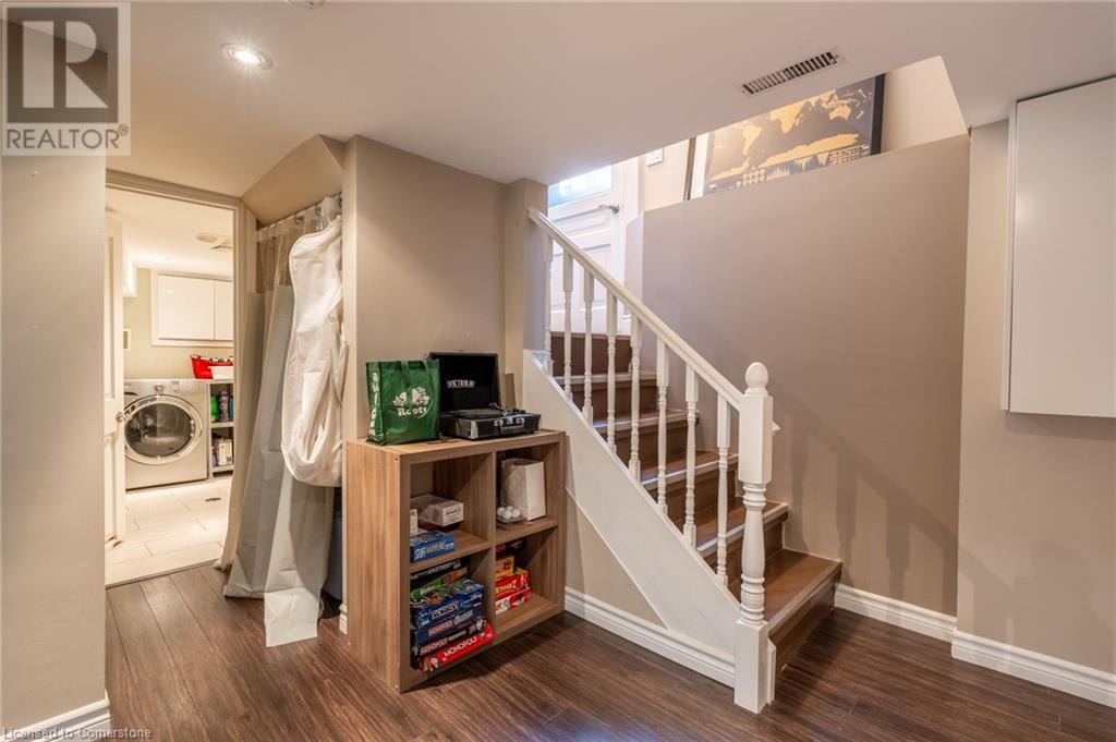 5 York Street, St. Catharines, Ontario  L2R 6B7 - Photo 28 - 40661431