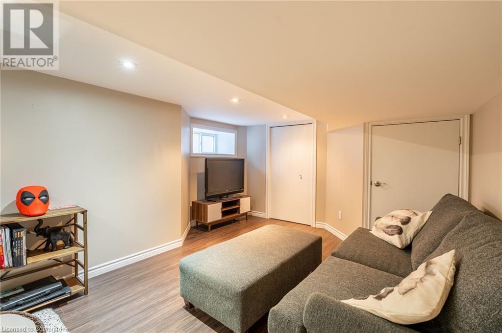 5 York Street, St. Catharines, Ontario  L2R 6B7 - Photo 30 - 40661431