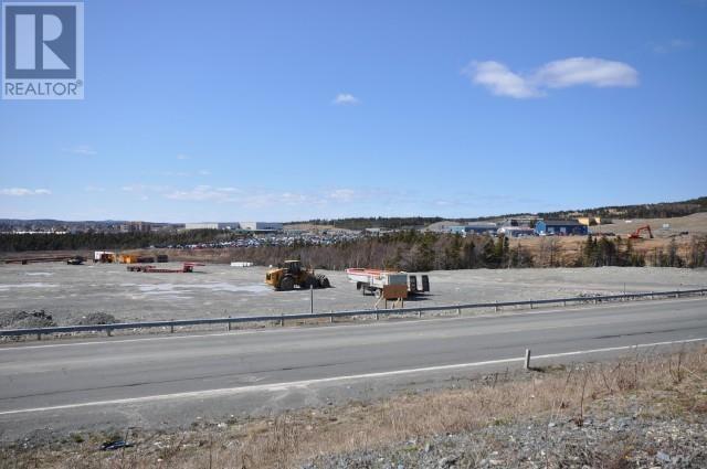 315 East White Hills Road, St.john's, Newfoundland & Labrador  A1A 5X7 - Photo 3 - 1278429