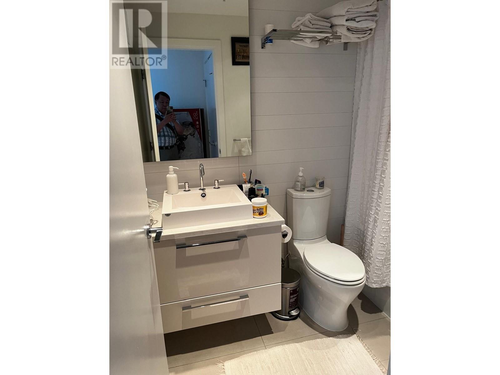 3003 7358 Edmonds Street, Burnaby, British Columbia  V3N 0H1 - Photo 7 - R2934577