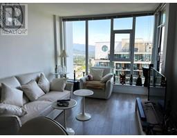3003 7358 EDMONDS STREET, Burnaby, British Columbia
