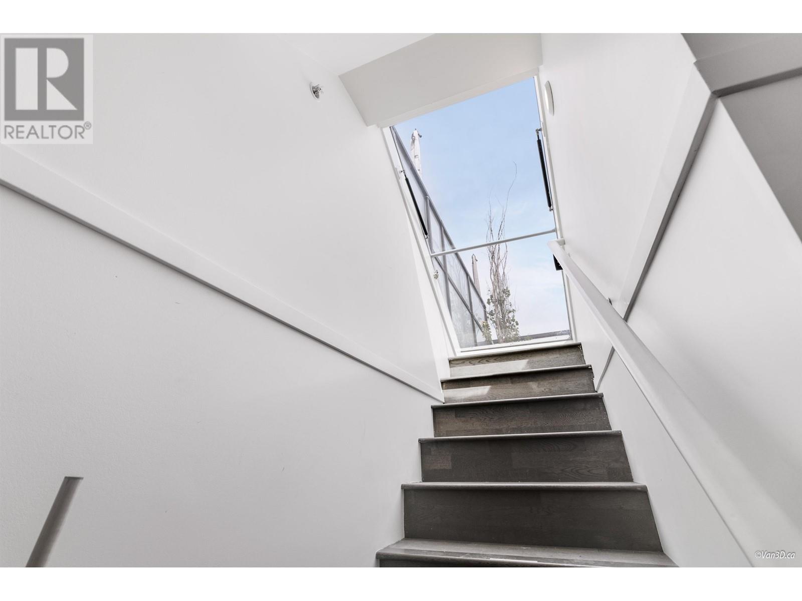403 1628 W 4th Avenue, Vancouver, British Columbia  V6J 0G6 - Photo 15 - R2934579