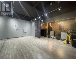 2215 2220-4000 NO. 3 ROAD, Richmond, British Columbia