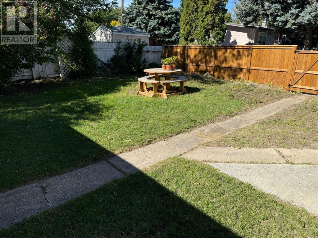 2807 11 Avenue S, Lethbridge, Alberta  T1K 0L2 - Photo 20 - A2168263