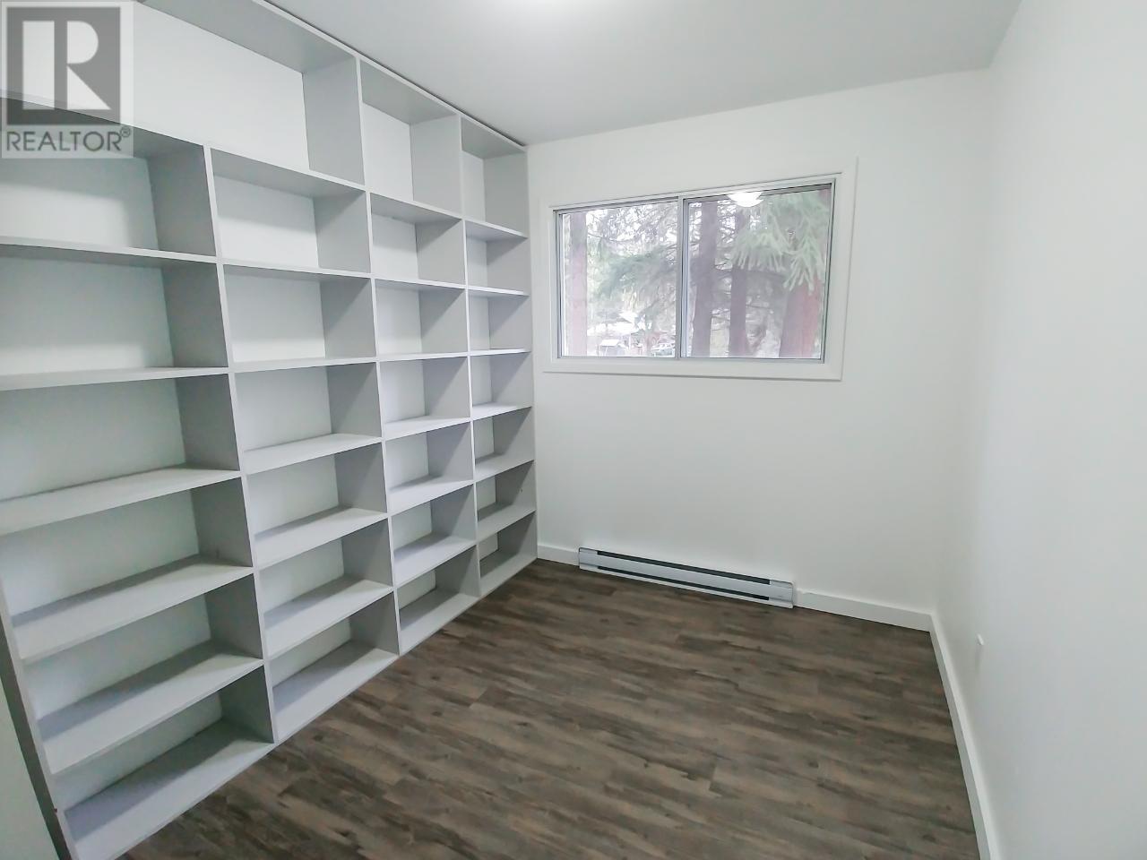 1129 Mountainview Road, Clearwater, British Columbia  V0E 1N1 - Photo 18 - 177965