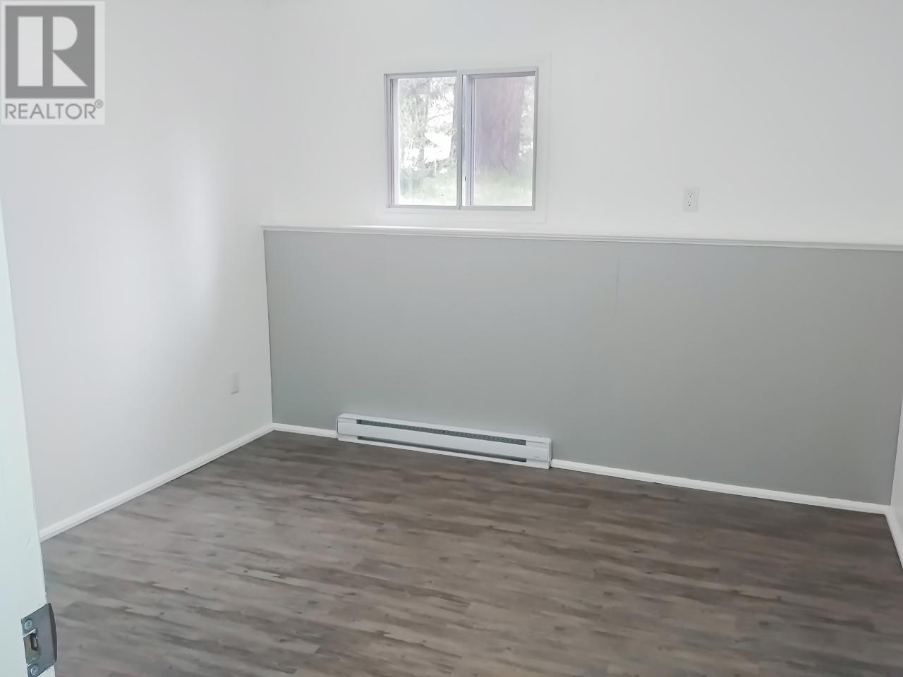 1129 Mountainview Road, Clearwater, British Columbia  V0E 1N1 - Photo 16 - 177965