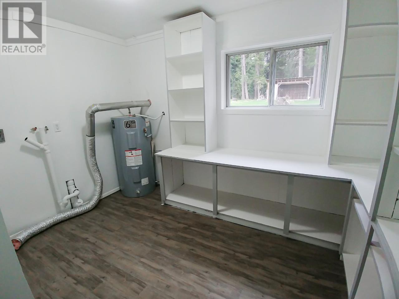 1129 Mountainview Road, Clearwater, British Columbia  V0E 1N1 - Photo 24 - 177965