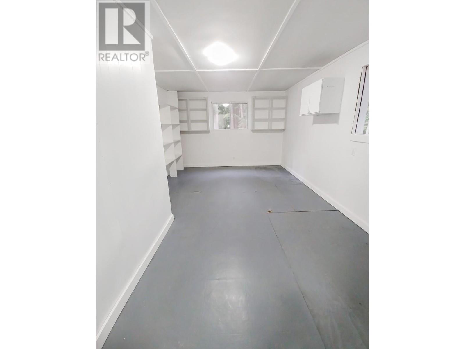 1129 Mountainview Road, Clearwater, British Columbia  V0E 1N1 - Photo 26 - 177965