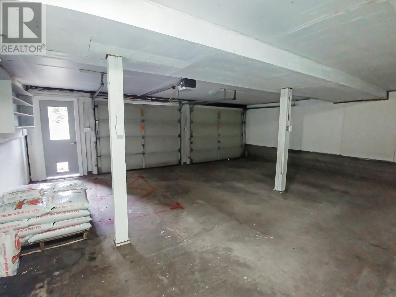 1129 Mountainview Road, Clearwater, British Columbia  V0E 1N1 - Photo 28 - 177965