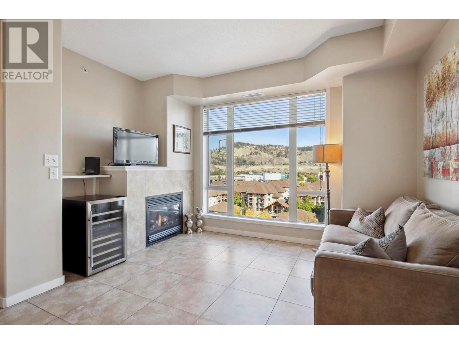 1128 Sunset Drive Unit# 904 Kelowna