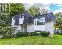 7 ALDERGROVE CIRCLE, Barrie, Ontario