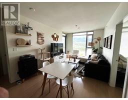 3805 1188 PINETREE WAY, Coquitlam, British Columbia