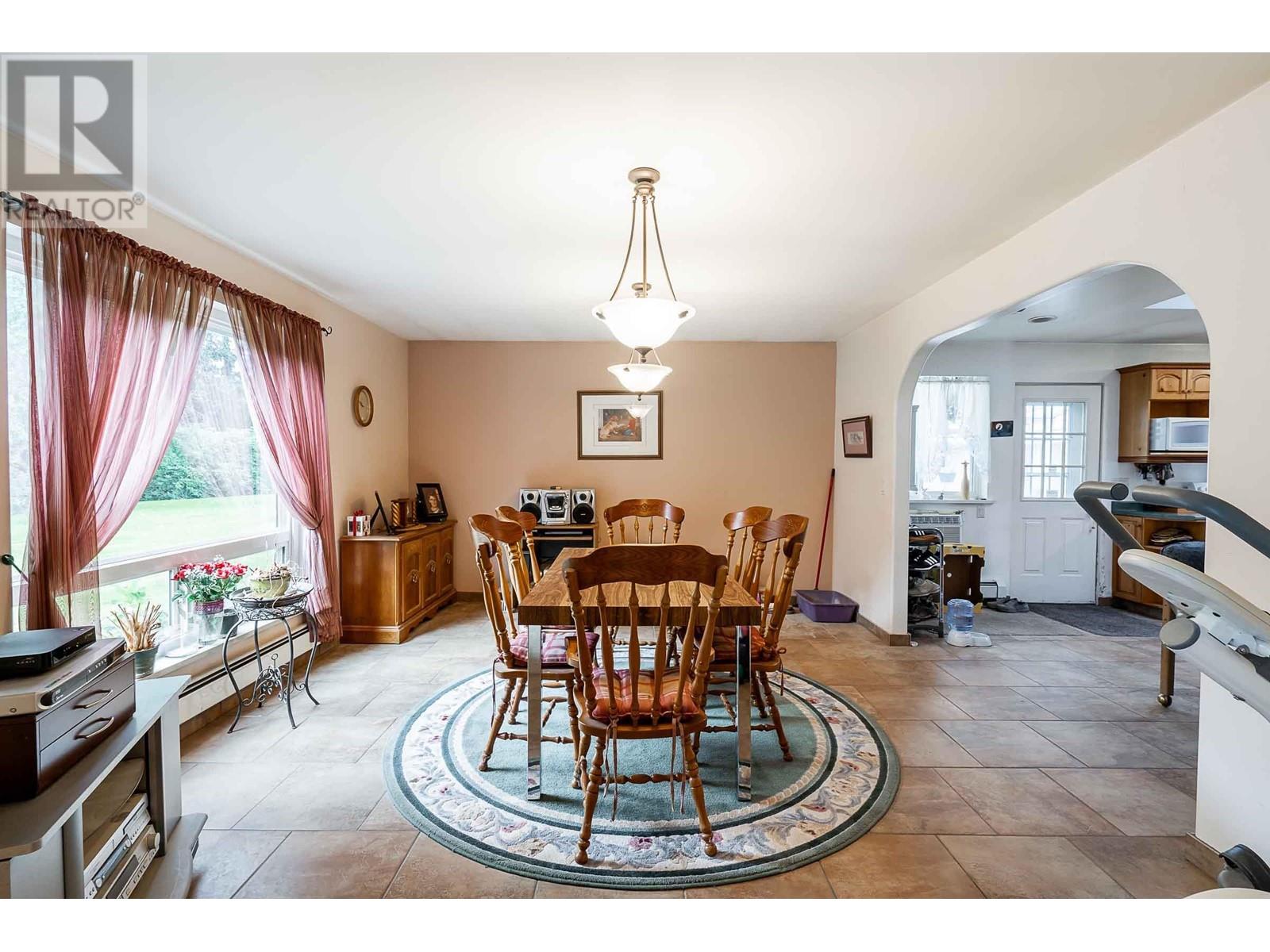 Property at 13359 HARRIS ROAD image 5