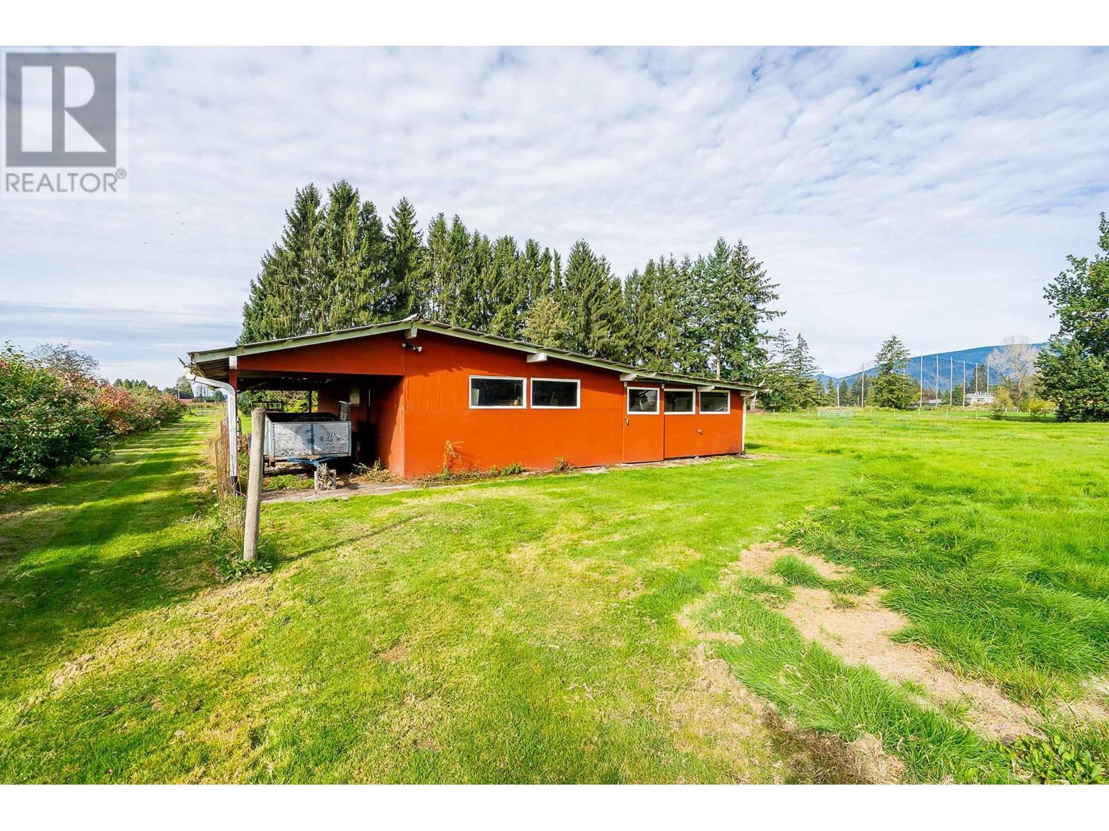 13359 Harris Road, Pitt Meadows, British Columbia  V3Y 2T3 - Photo 16 - R2933798