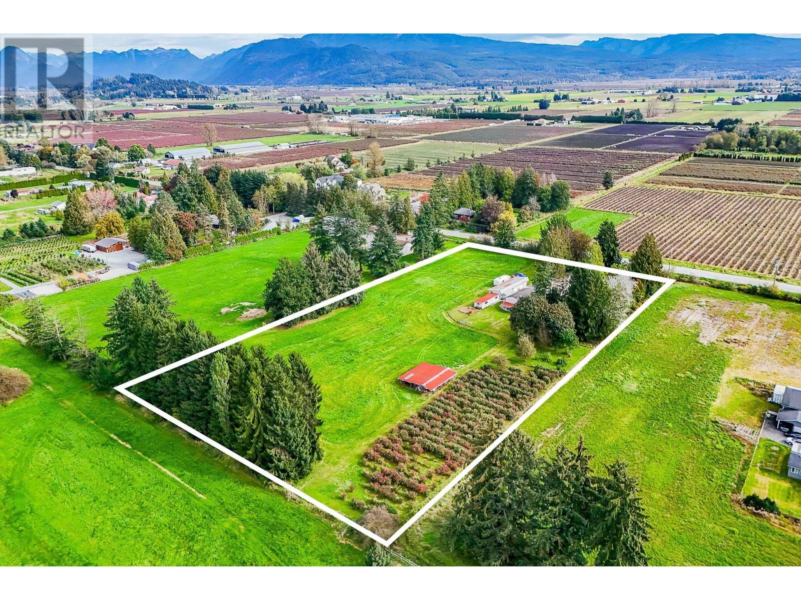 13359 Harris Road, Pitt Meadows, British Columbia  V3Y 2T3 - Photo 20 - R2933798